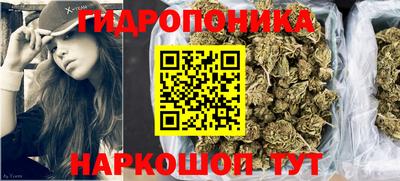 Альфа ПВП Кулебаки
