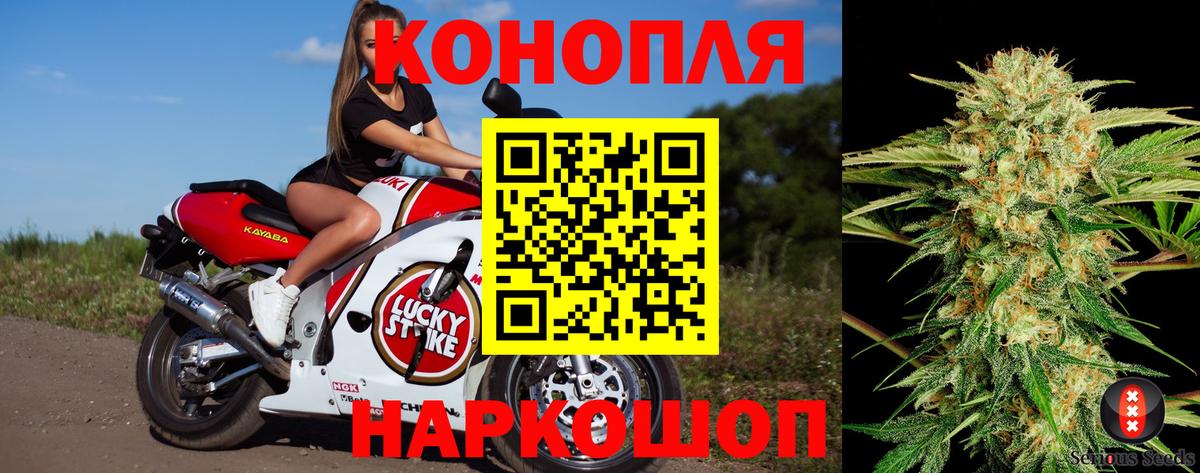 ЭКСТАЗИ Чайковский
